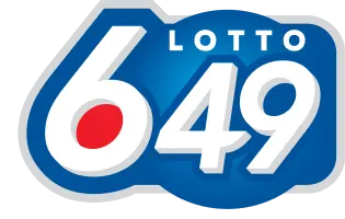 Lotto 6/49