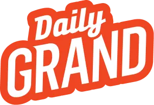 Daily Grand